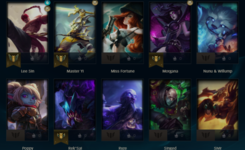 champs 2.PNG