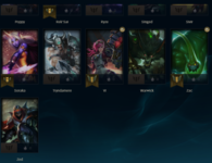 champs 3.PNG