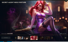 Mf skin 1.PNG