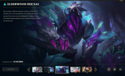 Rek Skin 3.PNG