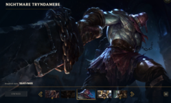 Tryn Skin 2.PNG