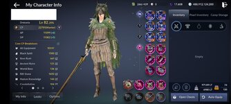 Screenshot_2022-07-23-11-58-02-041_com.pearlabyss.blackdesertm.gl.jpg