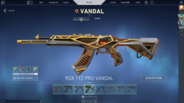 VALORANT   23_07_2022 23_31_30.png