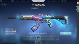 VALORANT   23_07_2022 23_31_49.png