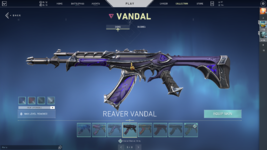 VALORANT   23_07_2022 23_31_57.png