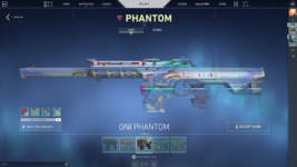 VALORANT   23_07_2022 23_32_21.png