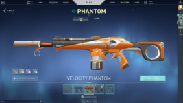 VALORANT   23_07_2022 23_32_41.png