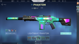 VALORANT   23_07_2022 23_32_49.png