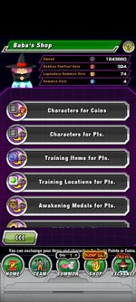 Screenshot_2022-07-23-13-55-45-078_com.bandainamcogames.dbzdokkanww.jpg