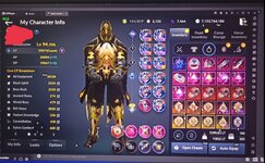 Screenshot_2022-07-23-21-40-17-33_99c04817c0de5652397fc8b56c3b3817.jpg