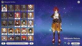 GenshinImpact_LU3wmOgwYY.jpg
