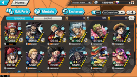 sell pic.png