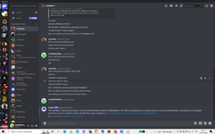 proof4.png