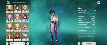 Screenshot_20220517-221303_Genshin_Impact.jpg