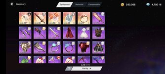 Screenshot_20220724-013813_Grimlight.jpg