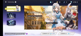 Screenshot_20220724-013844_Grimlight.jpg