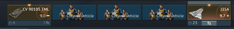 1658623875912.png