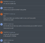 chrome_pPDUe0X3yP.png
