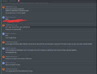 chrome_txKYZu99PJ.png