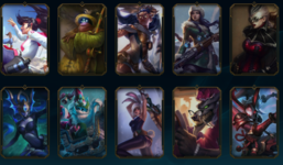 lol5.PNG