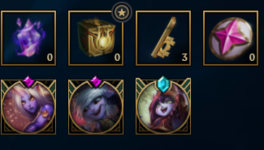 lol12.PNG