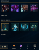 lol14.PNG