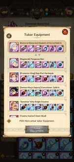Screenshot_2022-07-24-12-48-26-64_d99430ea871e47c02ce6dfc388e9e5a8.jpg