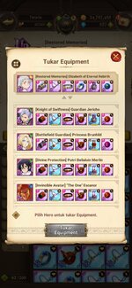Screenshot_2022-07-24-12-48-10-14_d99430ea871e47c02ce6dfc388e9e5a8.jpg