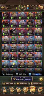 Screenshot_2022-07-24-12-46-49-65_d99430ea871e47c02ce6dfc388e9e5a8.jpg