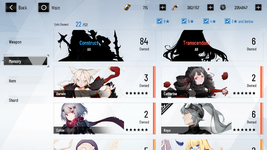 Screenshot_20220724-141848.png
