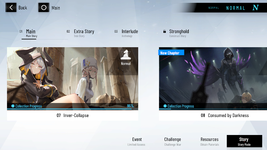 Screenshot_20220724-141914.png