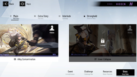 Screenshot_20220724-141930.png