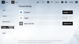 Screenshot_20220724-141937.png