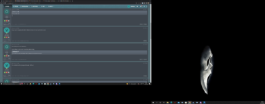 Screenshot_21.png