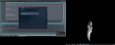 Screenshot_23.png