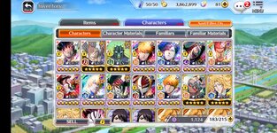 Screenshot_2022-07-24-10-47-34-051_com.klab.bleach.jpg