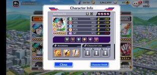 Screenshot_2022-07-24-10-45-06-227_com.klab.bleach.jpg