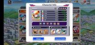 Screenshot_2022-07-24-10-45-10-479_com.klab.bleach.jpg