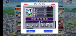 Screenshot_2022-07-24-10-45-13-983_com.klab.bleach.jpg