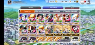 Screenshot_2022-07-24-10-44-19-848_com.klab.bleach.jpg