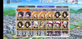 Screenshot_2022-07-24-10-44-26-914_com.klab.bleach.jpg