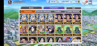 Screenshot_2022-07-24-10-44-32-690_com.klab.bleach.jpg