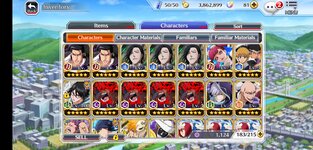 Screenshot_2022-07-24-10-44-38-575_com.klab.bleach.jpg