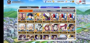 Screenshot_2022-07-24-10-44-44-952_com.klab.bleach.jpg