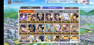 Screenshot_2022-07-24-10-44-51-909_com.klab.bleach.jpg
