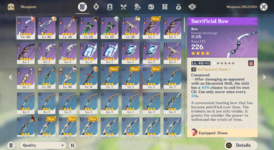 Screenshot (6).png