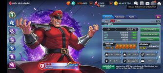 Screenshot_20220723-222405_KOF ALLSTAR.jpg