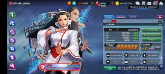 Screenshot_20220723-222414_KOF ALLSTAR.jpg
