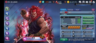 Screenshot_20220723-222420_KOF ALLSTAR.jpg