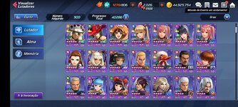 Screenshot_20220723-222540_KOF ALLSTAR.jpg